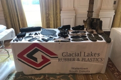 GLRP at the White House