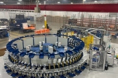 PU-Machine-2023