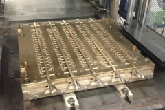 Side Bumper