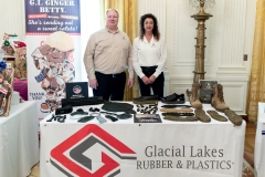 GLRP in Washington, D.C.