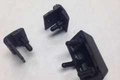 Auto Parts