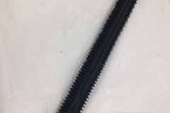 Cattle Scratcher