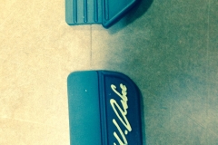 Parts