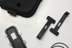 VSA Plug Saver