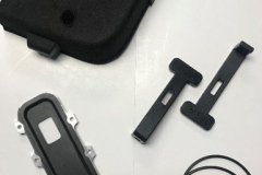Rubber Parts