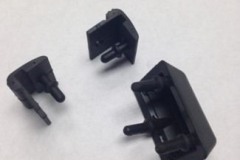 Rubber Parts