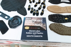 South-Dakota