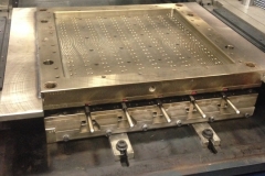 Transfer-Molding1