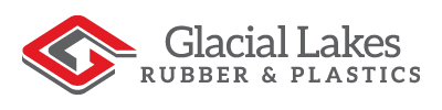 2014-Glacial Lakes Rubber & Plastics Startup