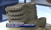 2024-Seeking Refuge and Embracing Opportunity